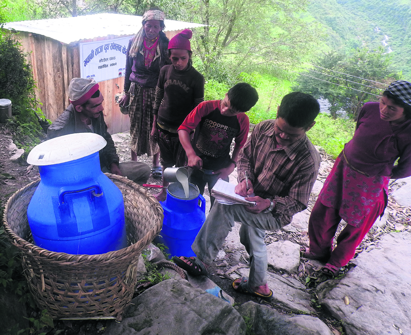 bajhang-chhuwachhut jagat khadka.jpg